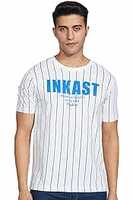 Flat 80% off On Amazon Brand Clothing for Mens Starting Rs.149