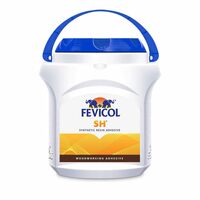 Pidilite Adhesives & Sealers