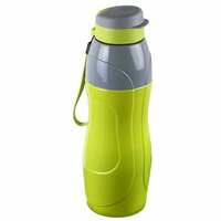 Signoraware, Cello bottles, Lunch bags min 50% off