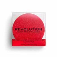 Makeup Revolution Cosmetics at Min. 70 % off