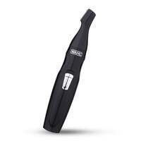 Wahl 5608-524 Cordless Mini Groomsman Grooming 3 in 1 Trimmer 
