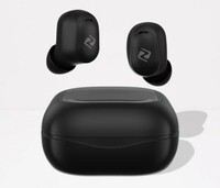 pTron Zimo sync mini TWS earbuds