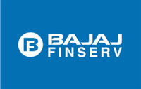 Bajaj Finserv| Get Upto ₹50 Cashback On Min ₹100 Credit Card Bill Payment & Fastag Recharge