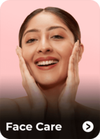 Pilgrim PreDiwali sale: Buy 1 Get 1 Free