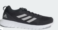 Adidas Exclusive Festive Sale Flat 50% off + Extra 10% on 3999 & above
