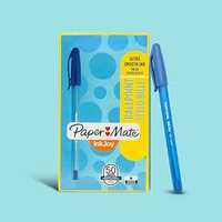 Upto 75% Off On Paper Mate & Sharpie Pen Set