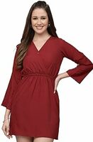 Selvia Women Dress upto 90% from Rs.151