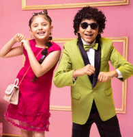 Hopscotch Diwali Sale - Up to 85% Off [Till 5 Nov]