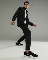 Up to 75% Off on Puma Shoes