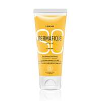 Dermafique Sun Defense Gel Crème SPF 30 Sunscreen (50 g)