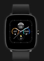 Croma: Noise Smartwatch @694 & More Offers