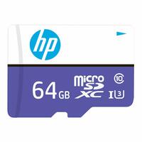 Pen Drives & Memory Cards upto 85% off from  Rs. 249