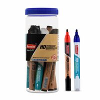 Reynolds HD Marker Combo 10 CT Jar