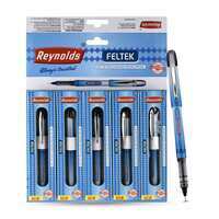 Reynolds FELTEK IND 5 CT BOX - BLACK|