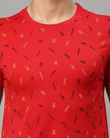 Ajio Tshirts starts From Rs.90