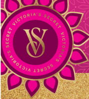 Victoriassecret Diwali Sale - Buy 2 Get 1 Free/ Flat 30% Off + Freebies & More Offer