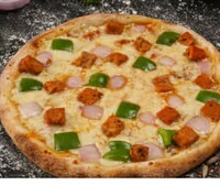 Eatfit Every Item @159