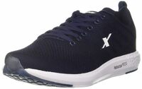 Sparx Footwears at Upto 72% Off 