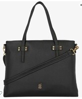 Min 70% off Baggit Wallets & Handbags 