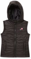 Symbol Girl's Jacket From Rs.379