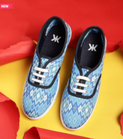 Myntra | Kook N Keech Casual Shoes upto 87% Off From Rs 384