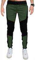 TRIPR  Men Track Pants 94% Off From Rs.112