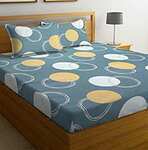BSB HOME Prime Collections Bedsheets Upto 85% off
