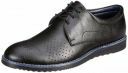 Pro by Khadim's Men's Upto 75% Off