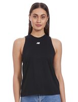 New Balance Clothing Upto 80% Off