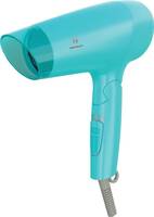 HAVELLS HD2222 Hair Dryer  (1200 W, Blue)