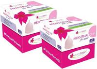Up to 80% Off on Sanitary Pads