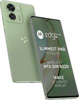 MOTOROLA Edge 40 (Nebula Green, 256 GB)