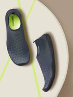 Up to  85% Off on Top branded Shoes 