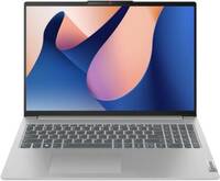 Lenovo IdeaPad Slim 5 Intel Core Core i5 12th Gen 12450H - (16 GB/512 GB SSD/Windows 11 Home) 16IAH8 Laptop