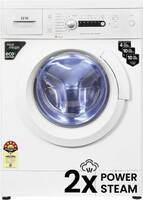 IFB 6 kg Steam Wash Hard Water Wash Fully Automatic Front Load Washing Machine