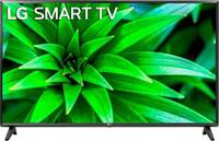 LG 80 cm (32 inch) HD Ready LED Smart WebOS TV  (32LM565BPTA)
