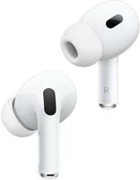 APPLE AirPods Pro (2nd generation) 