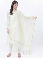 Up to 89% Off on Women's Ethnic Wear