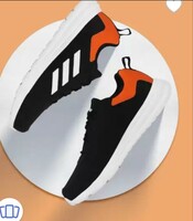 Adidas Shoes Starting Rs.902