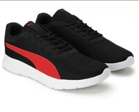Puma Shoes Starting Rs.889 