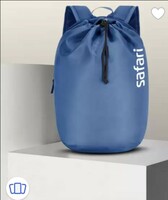 81% off Safari Backpack Starting Rs.149 