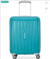 Aristocart Lugguge Trolly 55cm, 66cm & 75cm @ 1199 1599 & 2099 with Paytm Cashback 