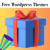 Paid Themes for Free | Website Development (Premium Wordpress Themes for Free)