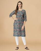 INAIA Kurtas upto 86% Off starting from 99