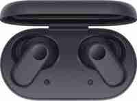 OnePlus Nord Buds 2r True Wireless in Ear Earbuds with Dual Mic & Al Crystal Clear Call Bluetooth Headset