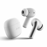 URBN Beat 650 ENC Bluetooth Newly Launched True Wireless (TWS) in Earbuds