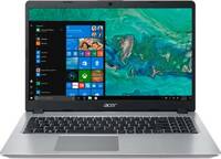Acer Aspire 5 Core i5 8th Gen 8265U - (8 GB/1 TB HDD/Windows 10 Home/2 GB Graphics) A515-52G Thin and Light Laptop  (15.6 inch, Pure Silver, 1.8 kg)