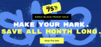 Bluehost Black Friday Sale 2023 Deals: Flat 75% off on Domains