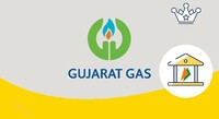make Gujarat gas bill payment get Flat 35 back