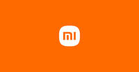 Redmi 10000mAh Power Bank Black